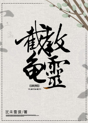 [���ͬ��]���ؽ̹���