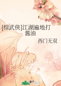 [������]������ش���