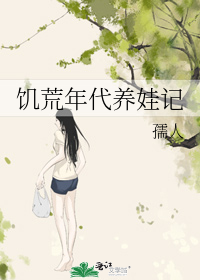 ����������޼�