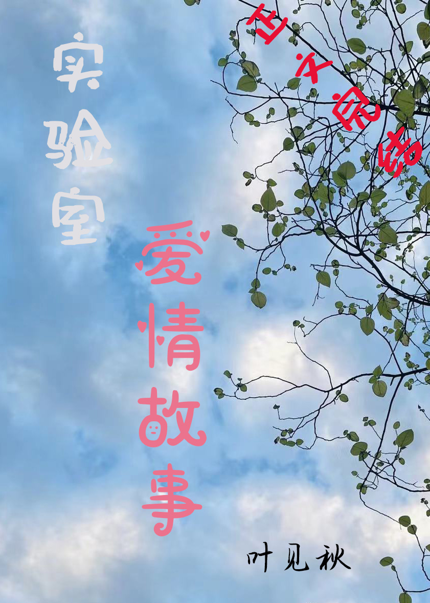 ʵ���Ұ������