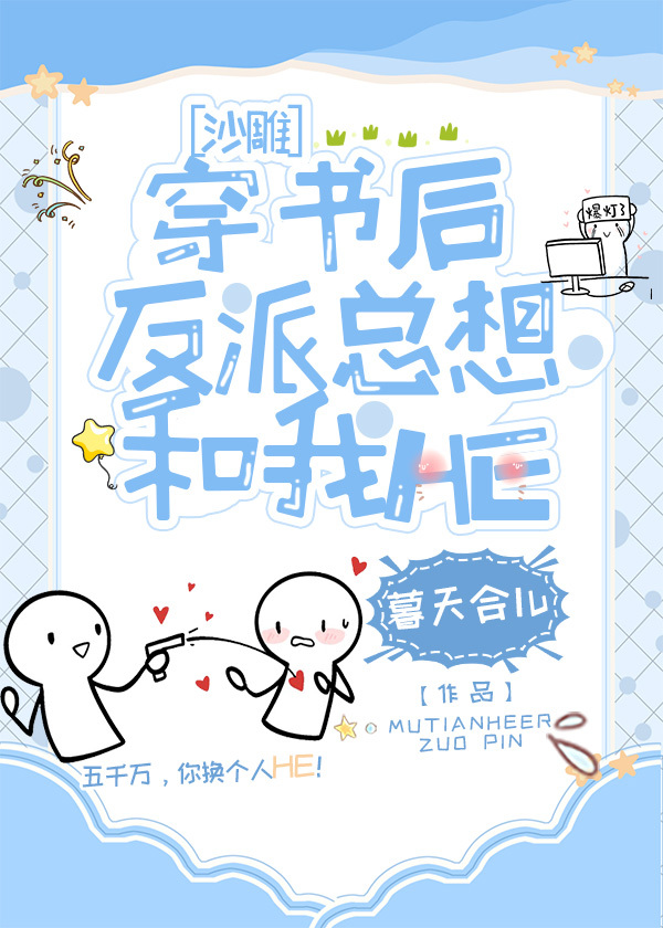 ����ÿ�춼�ڹ�����[����]