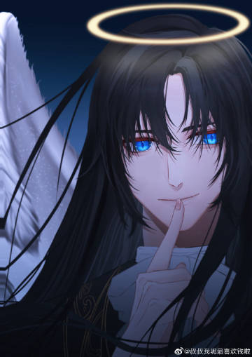 [��Ӣ��]����������������