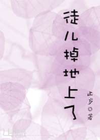 ͽ����������