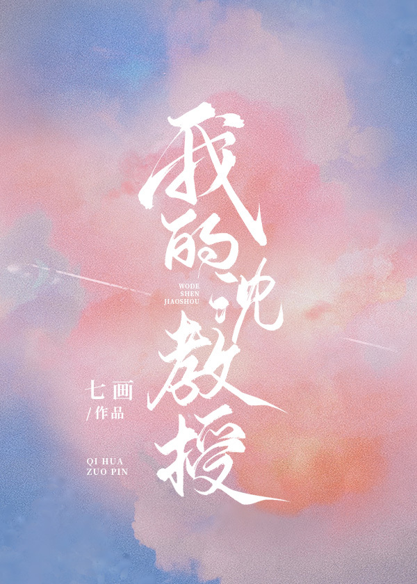 �ҵ������