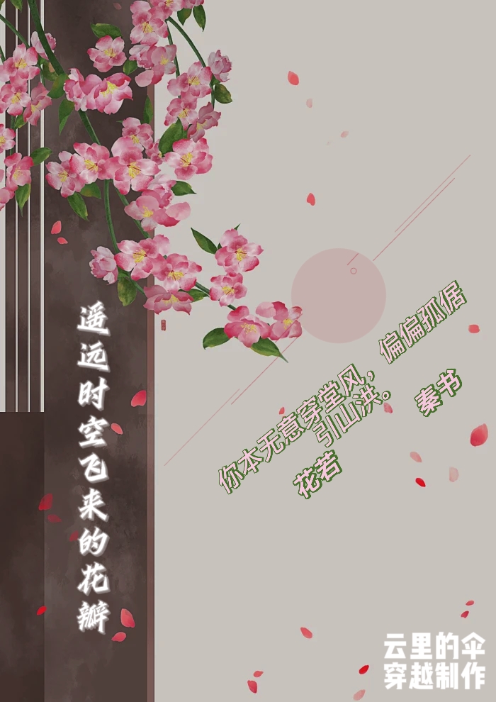 ңԶʱ�շ����Ļ���