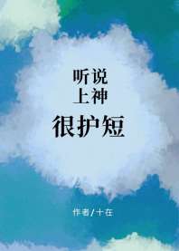 ��˵����ܻ���