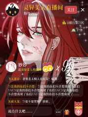 ��������ֱ����