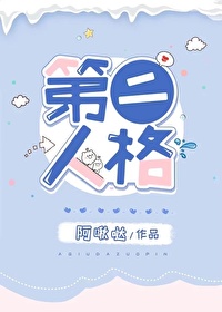 ʧ���׼ǰ���е㲻�Ծ�