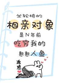 �����ҵ����������