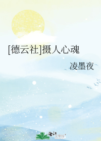 [������ͬ��]�����Ļ�