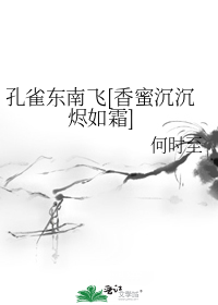 [����ͬ��]��ȸ���Ϸ�