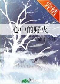 ���е�Ұ��