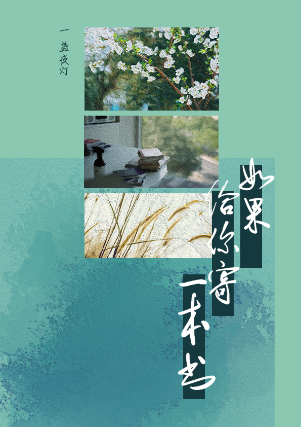 ��������һ����