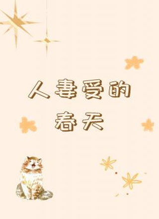 �����ܵĴ���