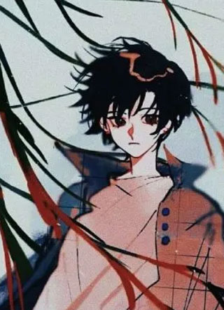 ��������Ϣ��