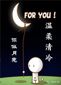 ����������������