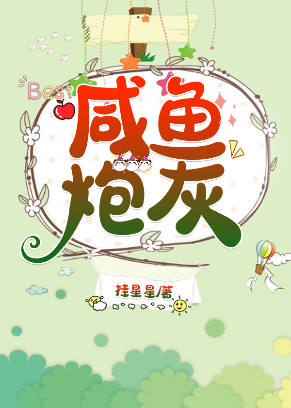 �����ڻ�[����]