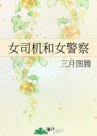 Ů˾����Ů����