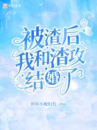 �������Һ����������