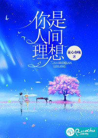 �����˼�����