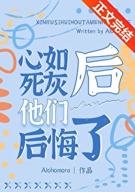 �������Һ����Ǻ����