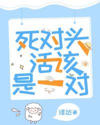 ����ͷ�����һ��