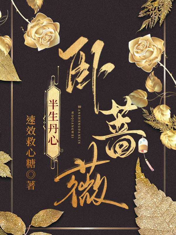 ˾���Ļ�����