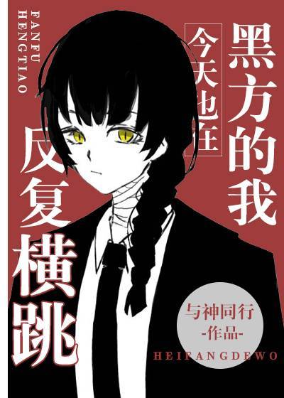 [����]�ڷ����ҽ���Ҳ�ڷ�������