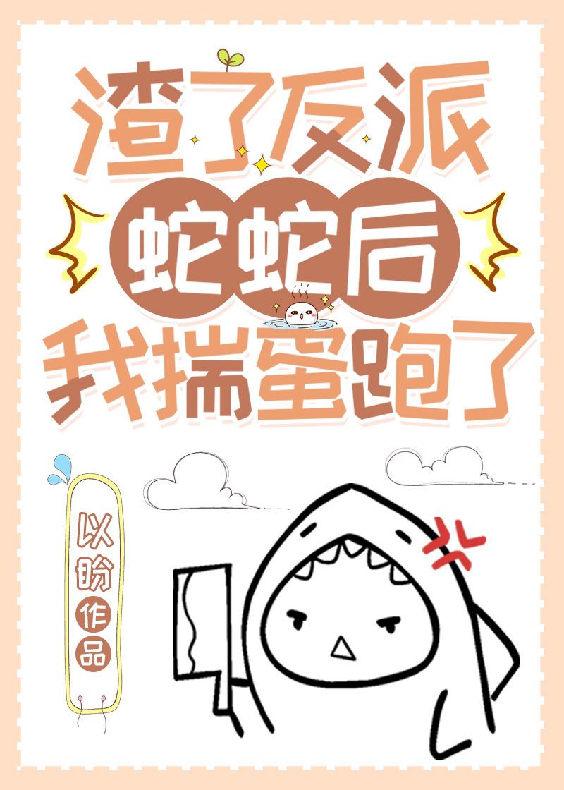 ���˷������ߺ��Ҵ�������