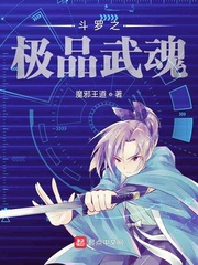 �����ӿ��Ƶ�����[����]