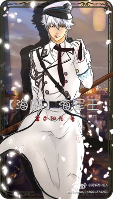 [����]������