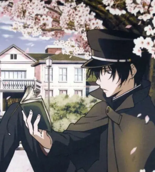 [�ҽ�ͬ��]Whisper of Cloud