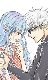 [����]����������