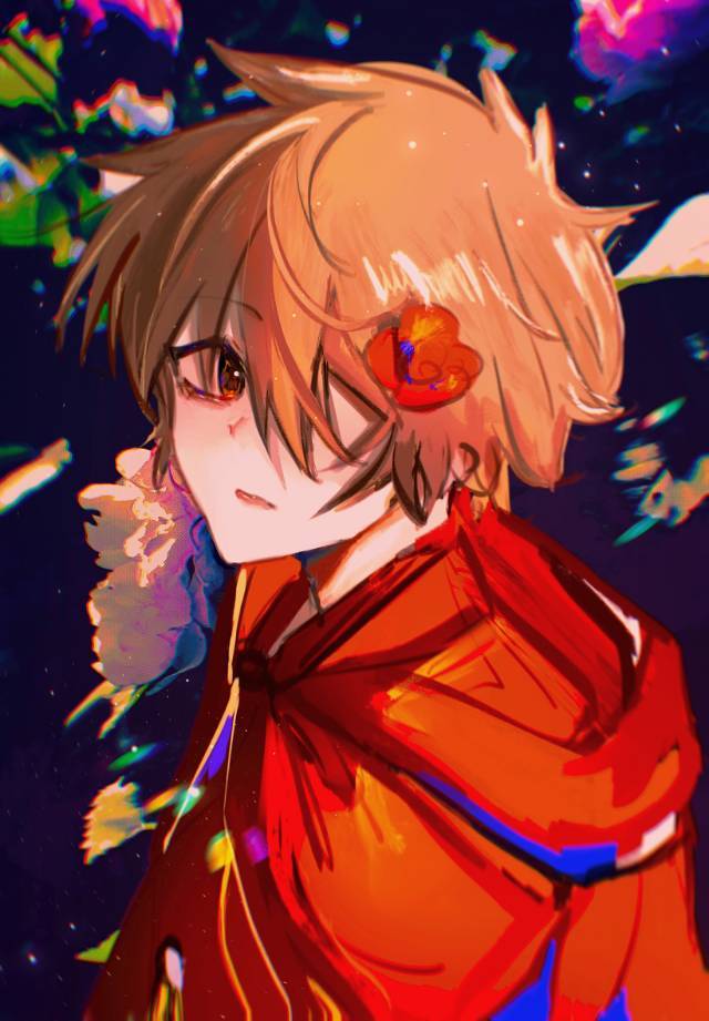 [�ҽ�ͬ��]��������ټ�