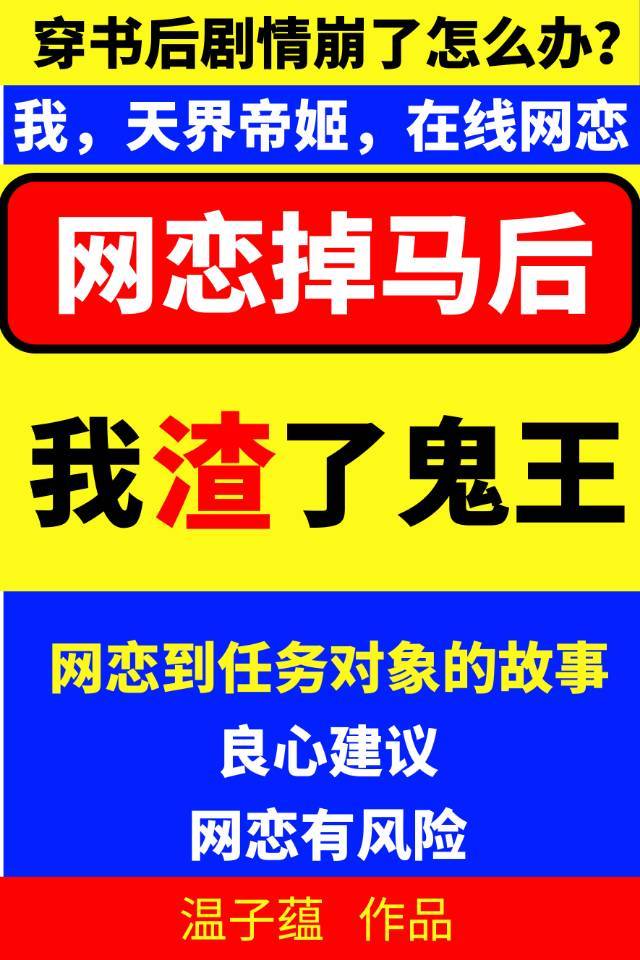 ���������������˹���[����]