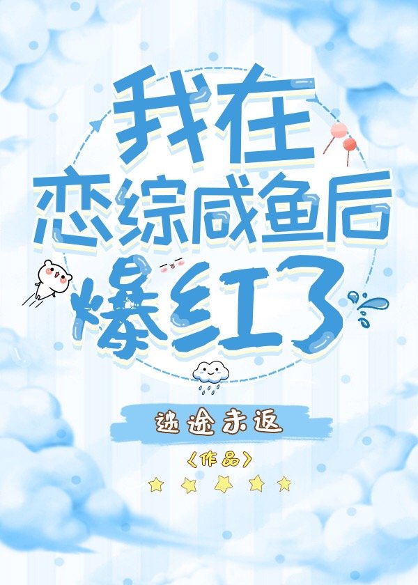 ������������󱬺���