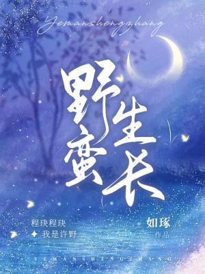 Ұ������