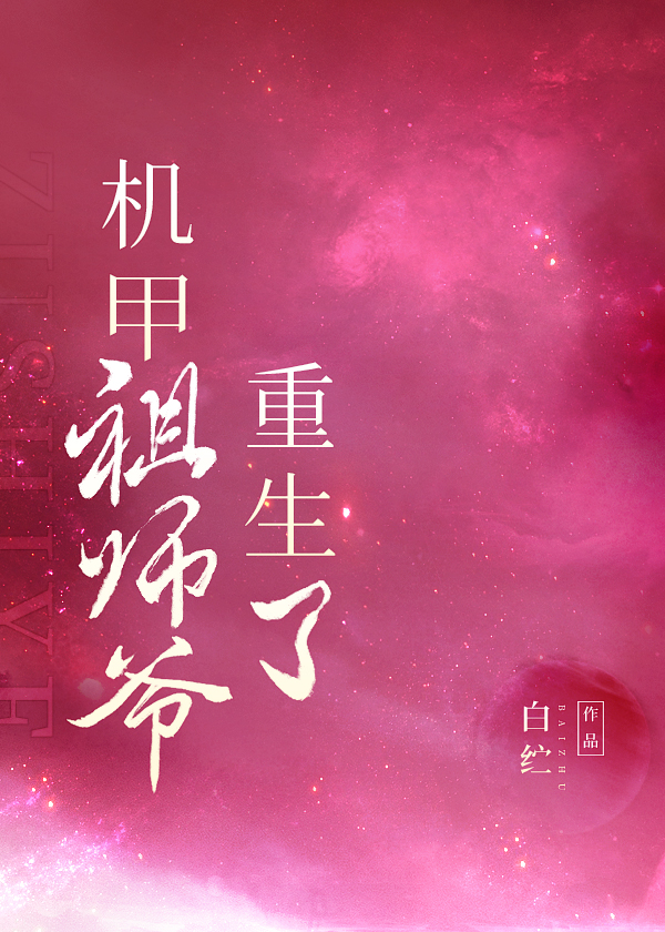 �ҿ���������Ǽ���ǿ