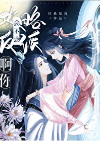 �᲻�ṥ�Է��ɰ���