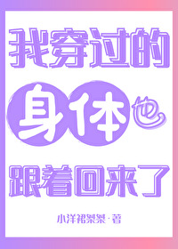 �Ҵ���������Ҳ���Ż�����