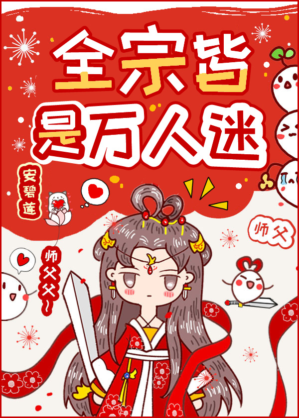 ȫ�ڽ���������