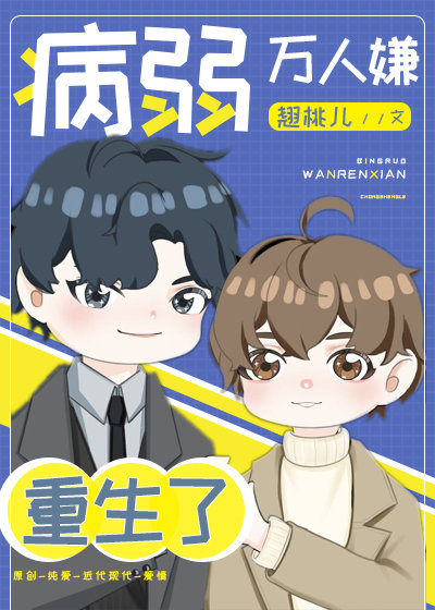 ����������������