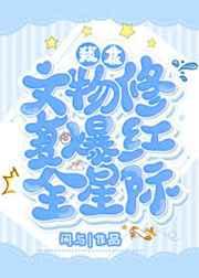 �ҿ������޸�����ȫ�Ǽ�