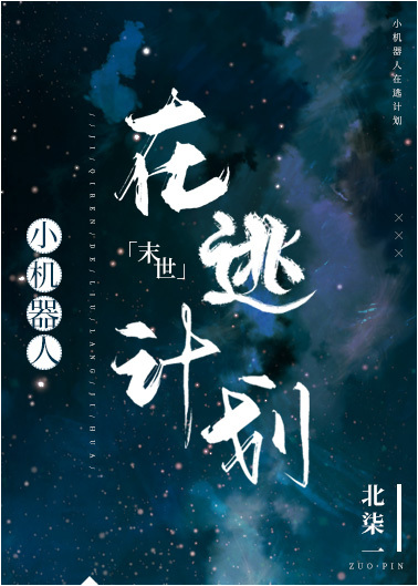 С���������Ӽƻ�