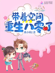 ���ſռ�����������