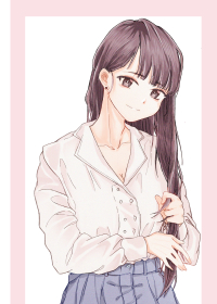 ����Ű�����������Ů��