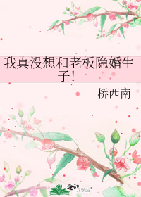 ����û����ϰ���������