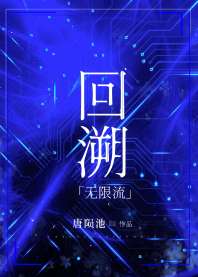 ����[������]