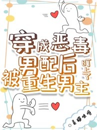 ���ɶ��������������������