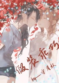 ��װ����